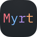 Myrt Theme